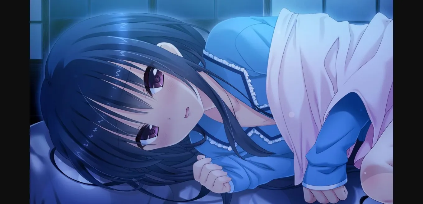 VN Others Completed Onii-chan, Where's My Kiss  [v2.02] [Tinkle Position   Sol Press] | Free Adult Games