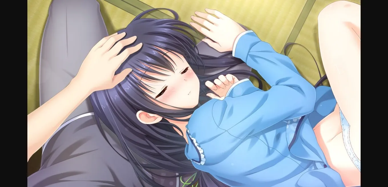 VN Others Completed Onii-chan, Where's My Kiss  [v2.02] [Tinkle Position   Sol Press] | Free Adult Games