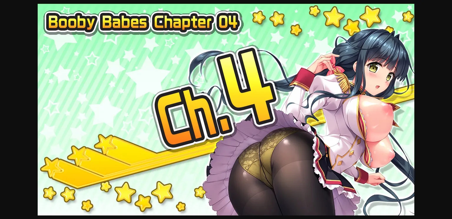 VN Others Completed OPPAI Academy Big, Bouncy, Booby Babes! [Final] [Milk factory Front Wing] | Free Adult Games