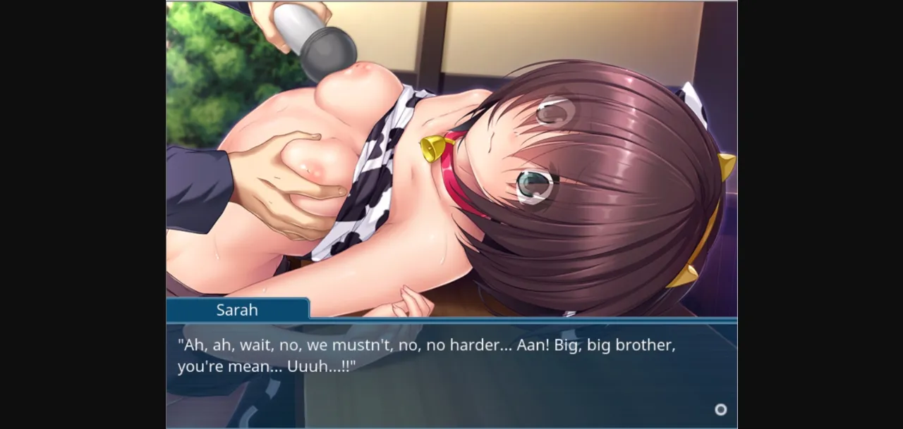 VN Others Completed Oppaicafe  My Mother, My Sister, and Me [Final] [Ammolite] | Free Adult Games