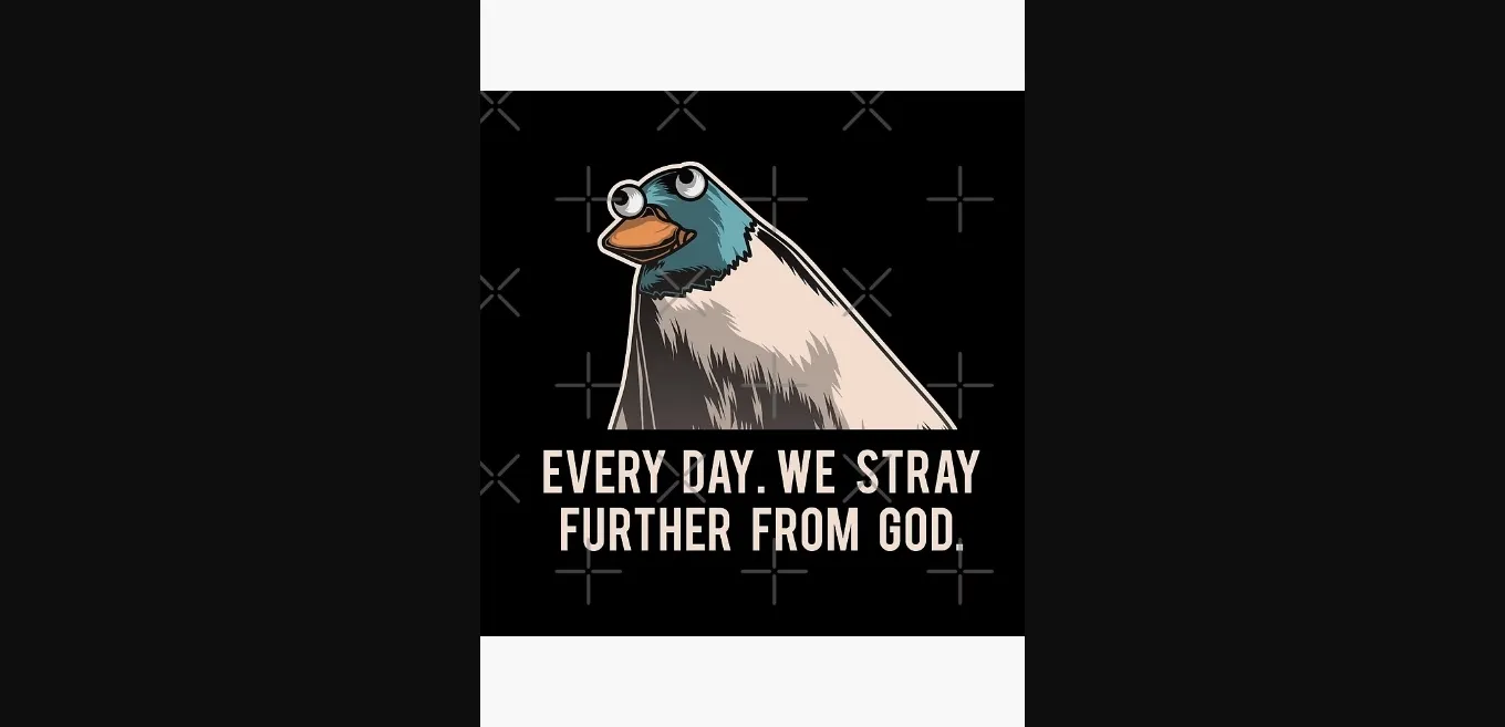 VN Others Completed Ore dake ni Bitch na Itoko wa, Yankee-kei Otoko no Ko! [Final] [Gyaru Prince] | Free Adult Games