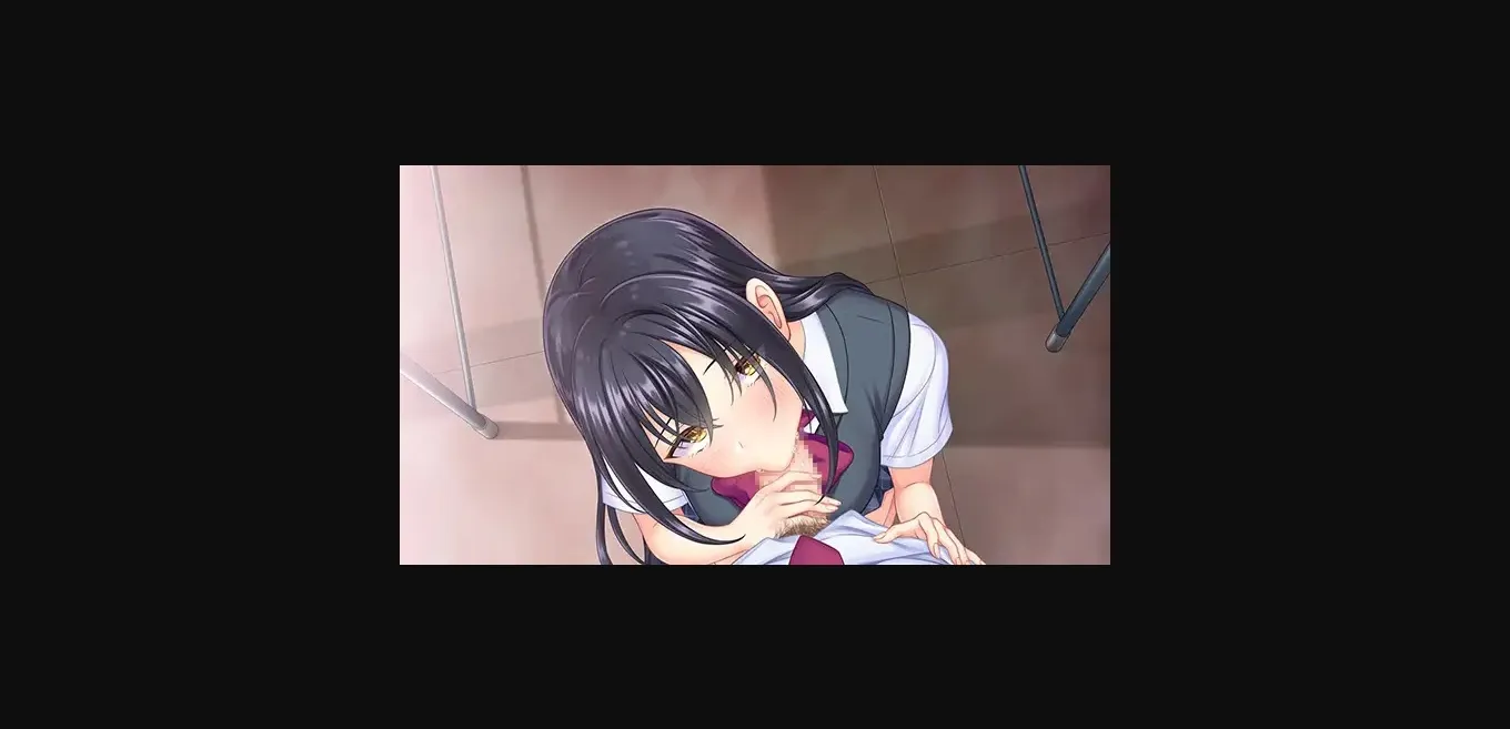 VN Others Completed Ore no Kanojo wa Taninbou ga Ki ni Naru You Desu [Final] [ANIM.teamMM] | Free Adult Games