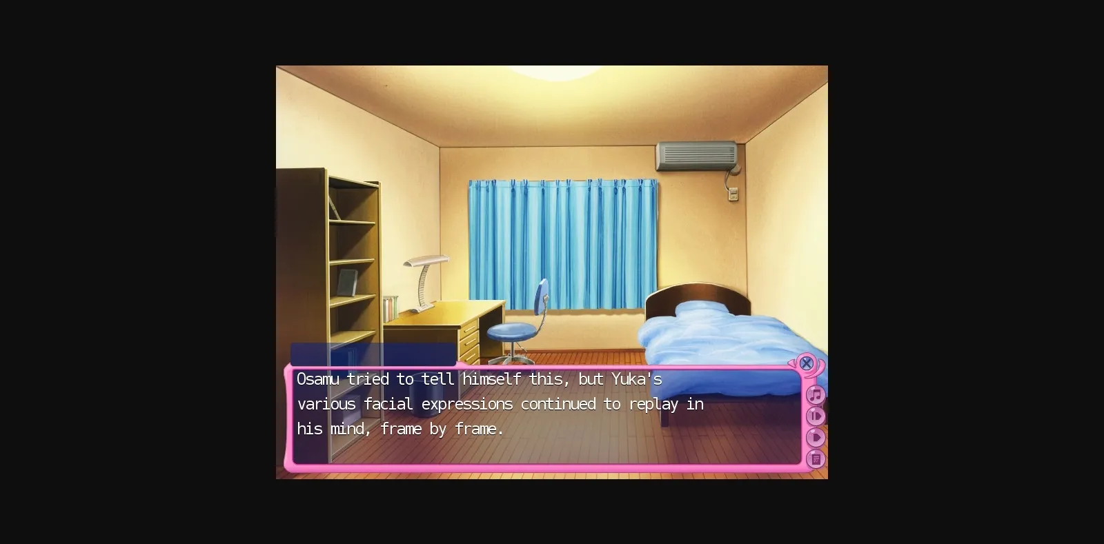 VN Others Completed Orion Heart [Portion & Liquid] | Free Adult Games