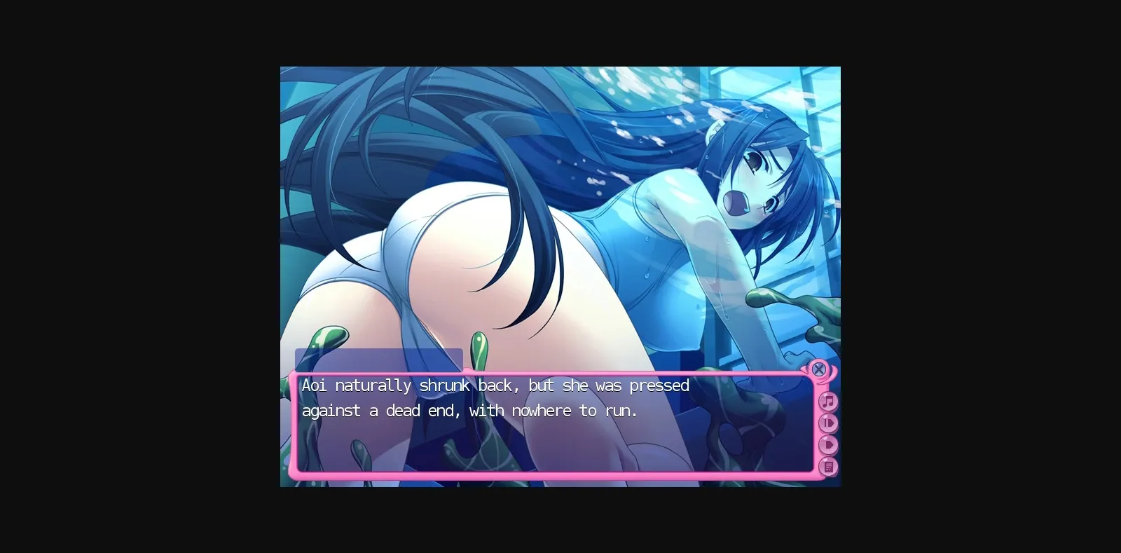 VN Others Completed Orion Heart [Portion & Liquid] | Free Adult Games