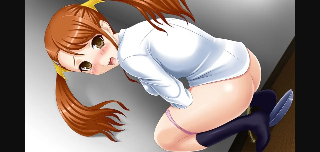 VN Others Completed OtaMaid Mai [2015-12-12] [Futoumei Z] | Free Adult Games