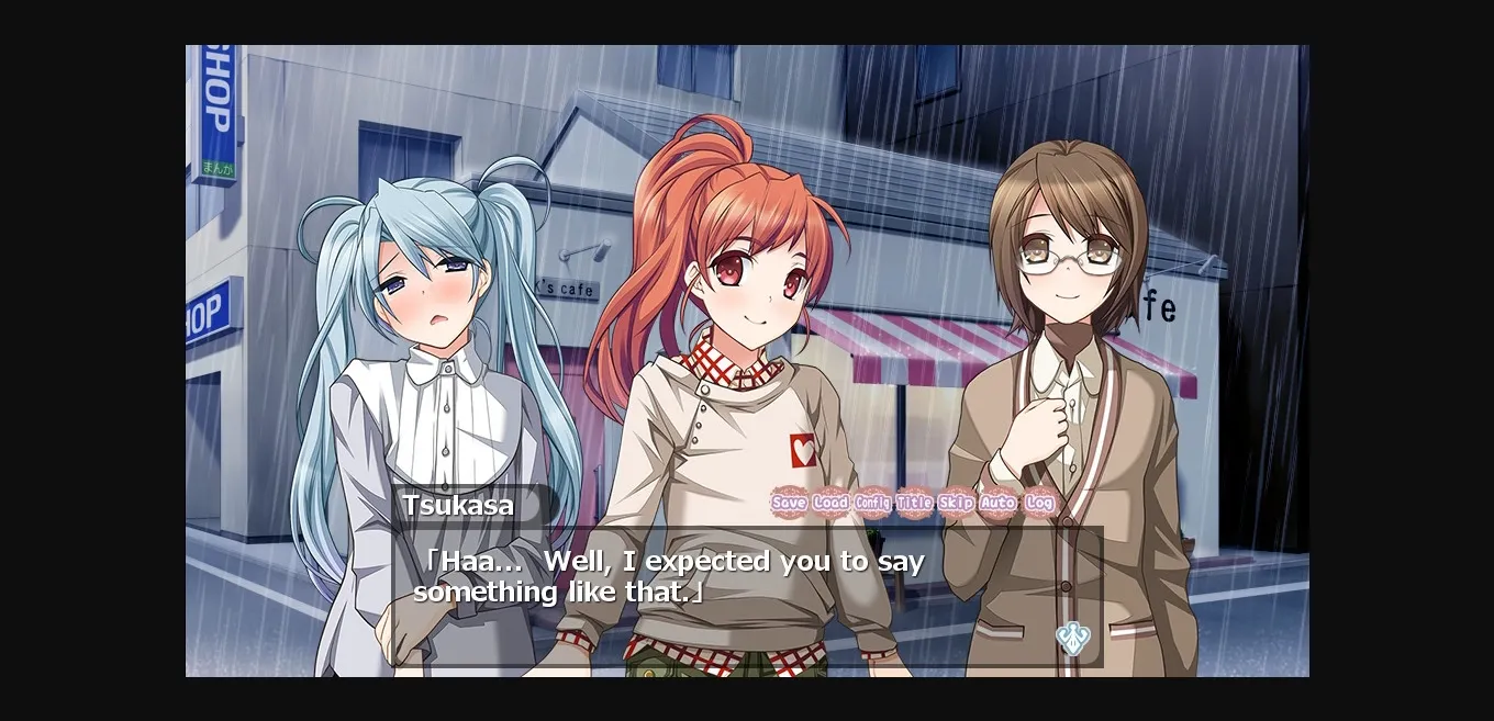 VN Others Completed Otomaid @ Cafe [Otoke no Ko Club] | Free Adult Games