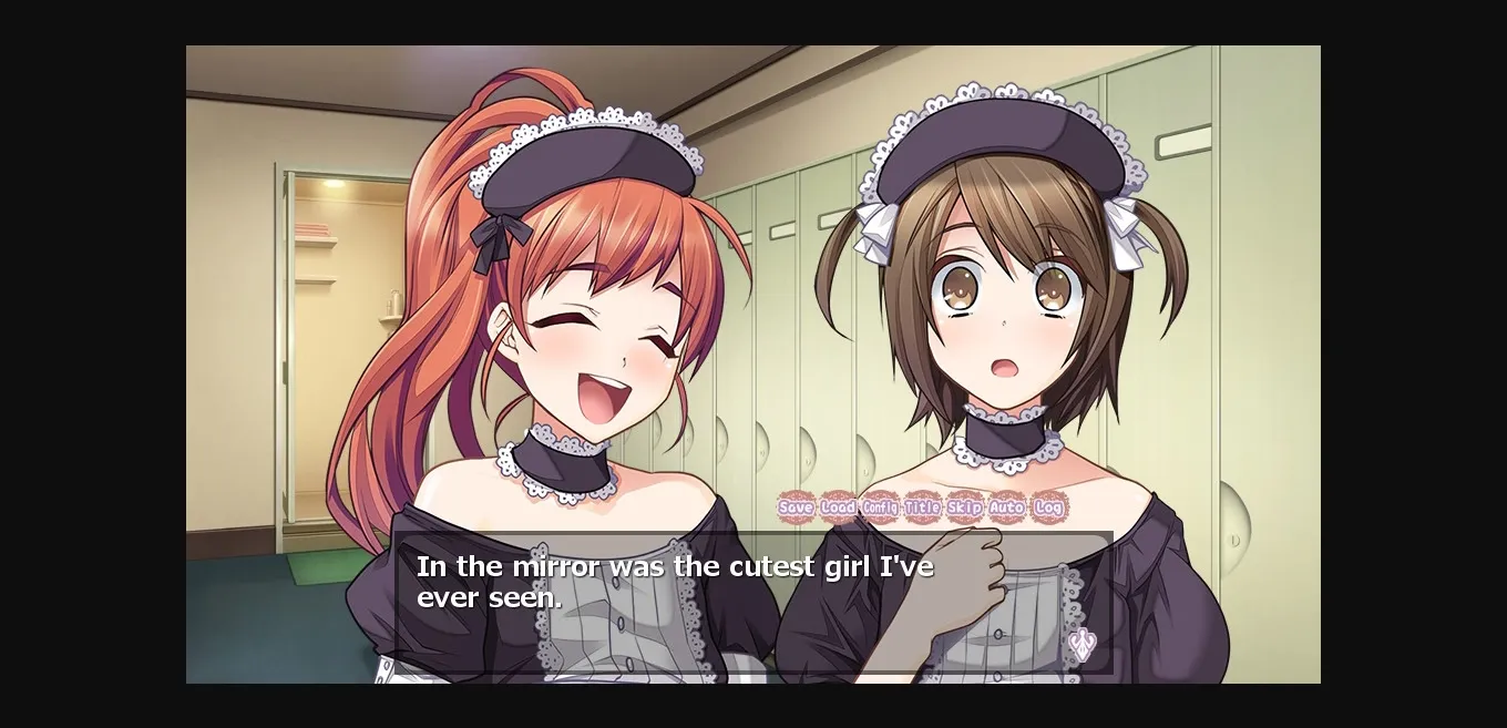 VN Others Completed Otomaid @ Cafe [Otoke no Ko Club] | Free Adult Games