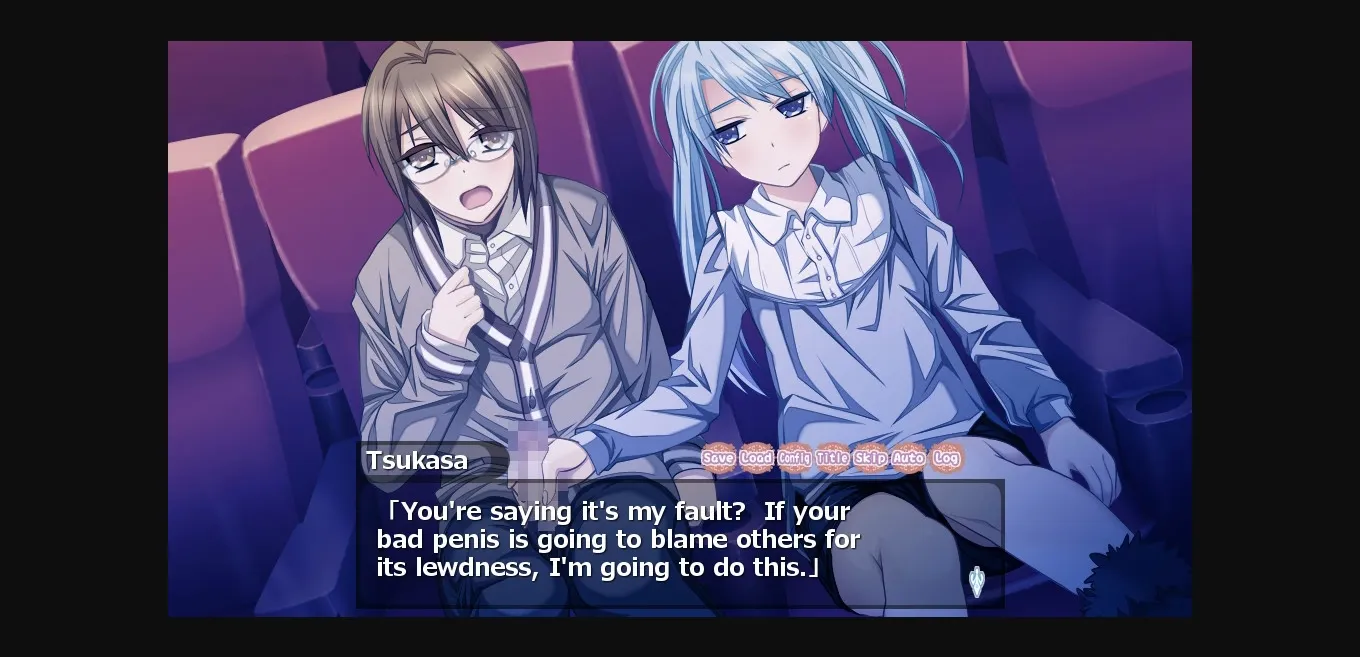 VN Others Completed Otomaid @ Cafe [Otoke no Ko Club] | Free Adult Games