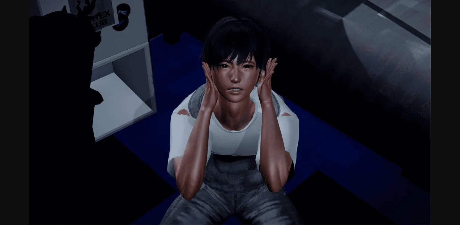 VN Others Completed Out of Puberty [Ch.1 Completed] [FluffyStudio] | Free Adult Games