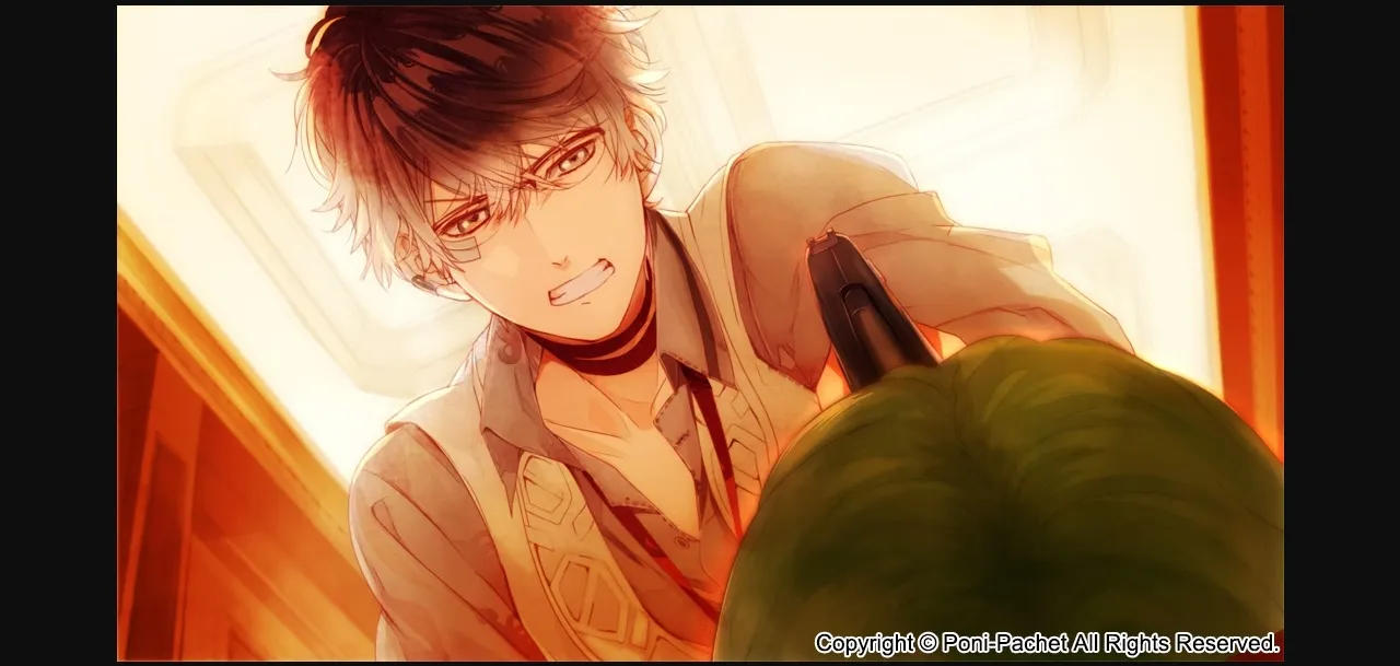 VN Others Completed OZMAFIA!! [Final] [Poni-Pachet SY MangaGamer] | Free Adult Games