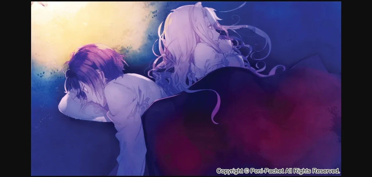 VN Others Completed OZMAFIA!! [Final] [Poni-Pachet SY MangaGamer] | Free Adult Games
