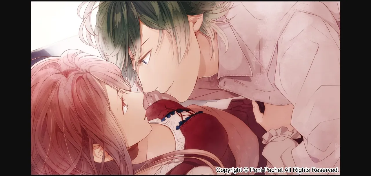 VN Others Completed OZMAFIA!! [Final] [Poni-Pachet SY MangaGamer] | Free Adult Games