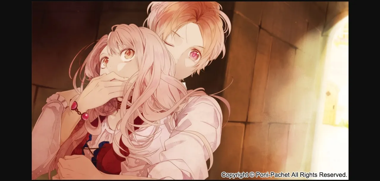 VN Others Completed OZMAFIA!! [Final] [Poni-Pachet SY MangaGamer] | Free Adult Games