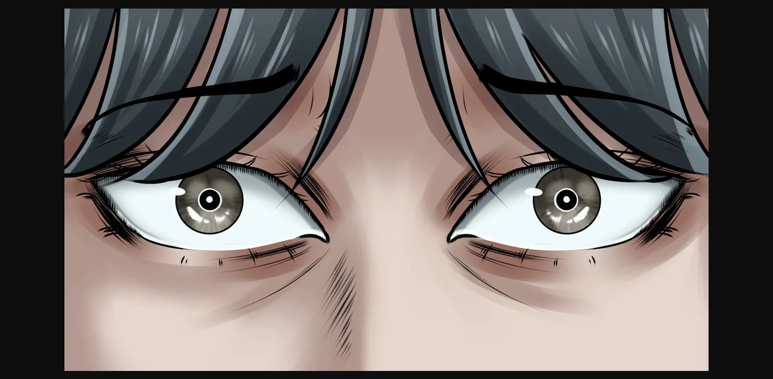 VN Others Completed Paralytic [Final] [Paradox Maid] | Free Adult Games