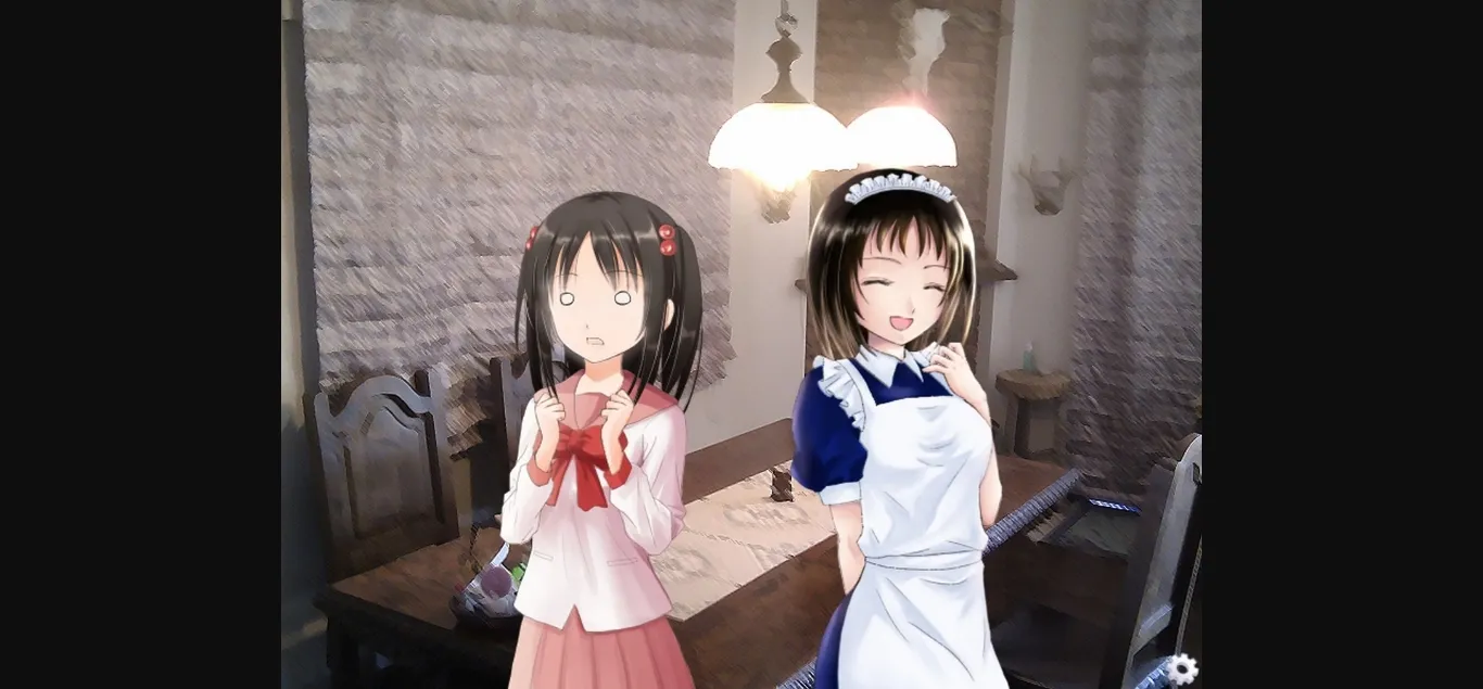 VN Others Completed Perverse Incentives [Final] [Futsugo Shugi] | Free Adult Games