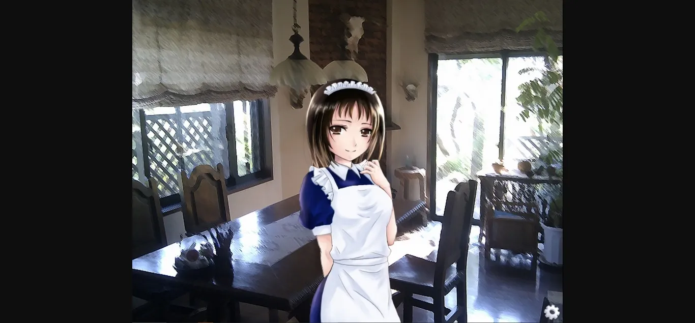 VN Others Completed Perverse Incentives [Final] [Futsugo Shugi] | Free Adult Games