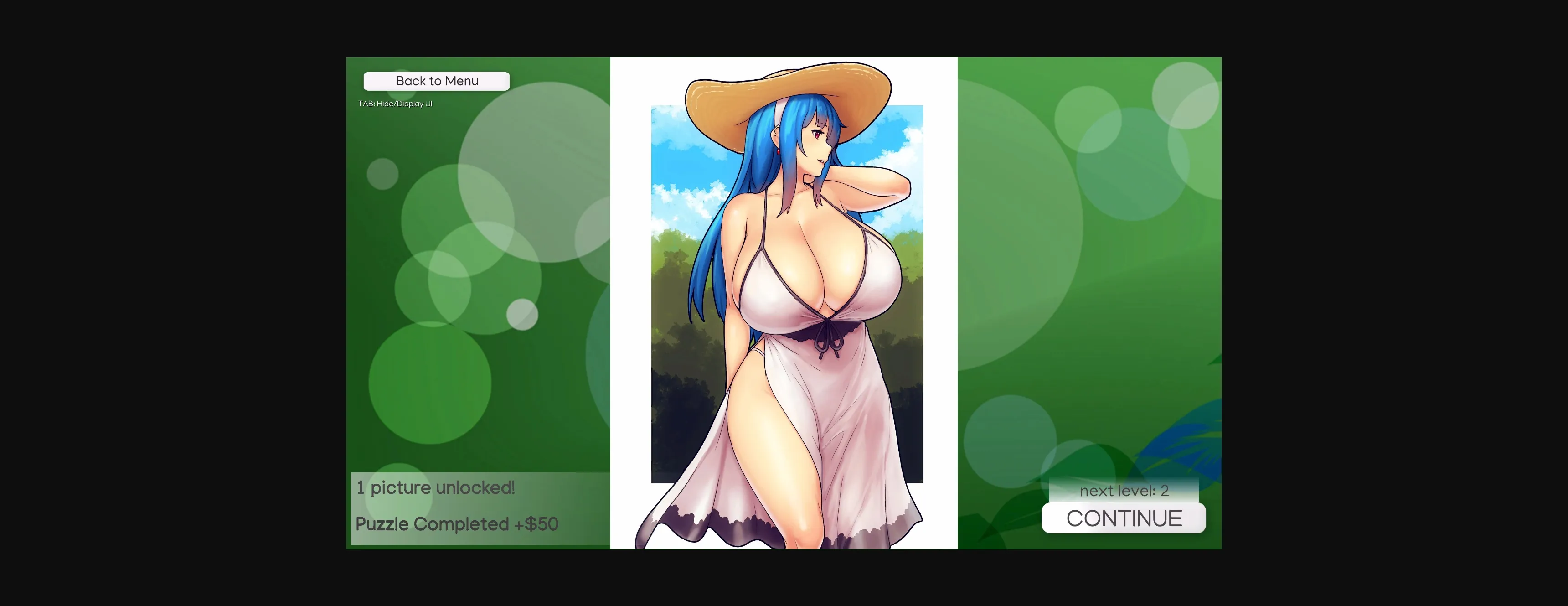 VN Others Completed Photo-Life - Rina's Journey + DLC [v1.20] [NSFW18 Games] | Free Adult Games