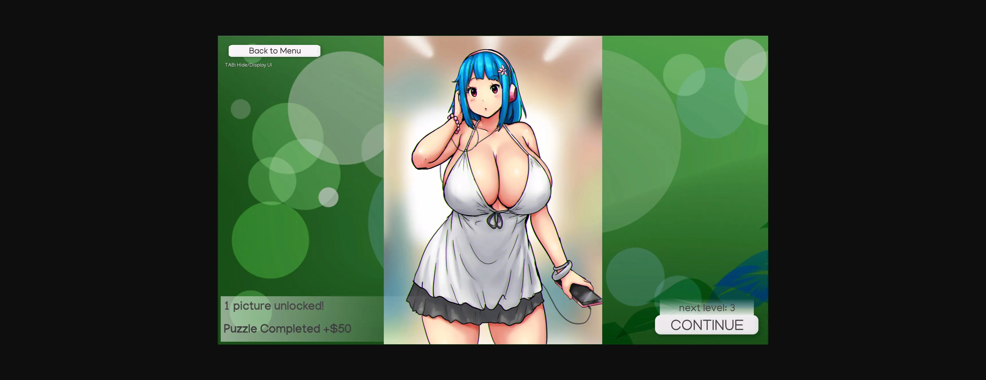 VN Others Completed Photo-Life - Rina's Journey + DLC [v1.20] [NSFW18 Games] | Free Adult Games