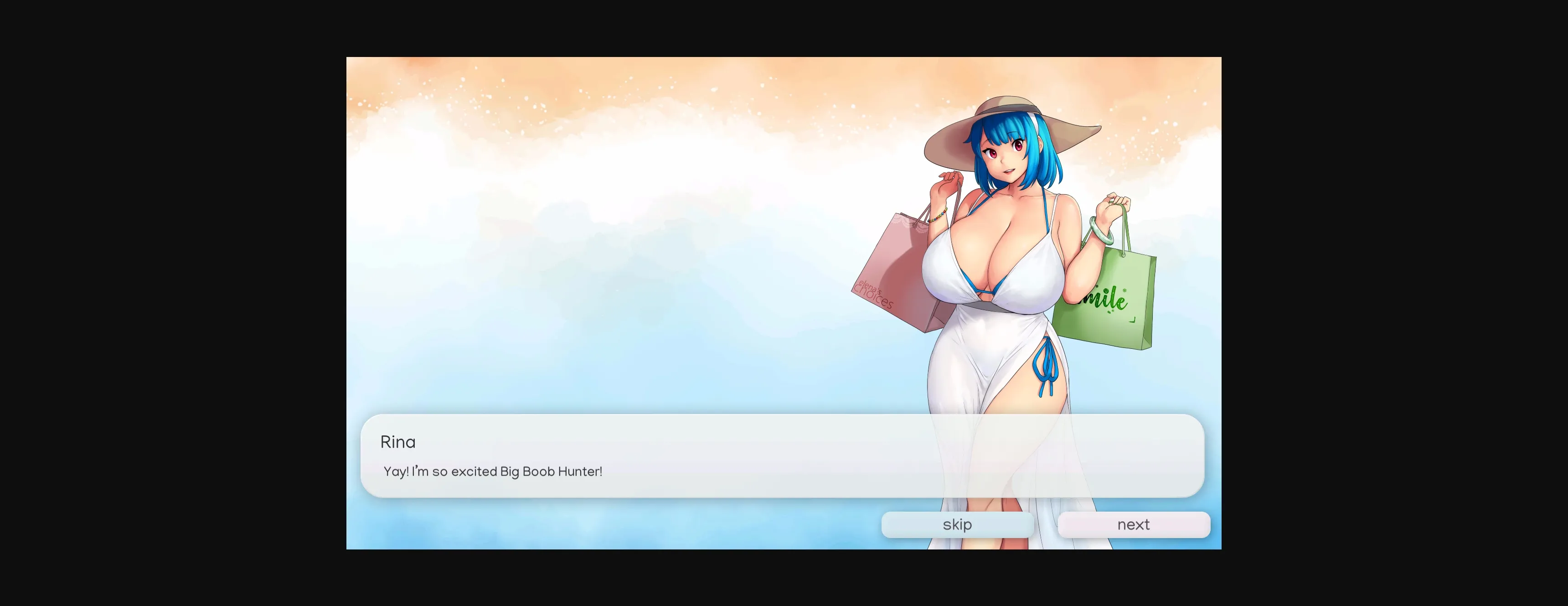 VN Others Completed Photo-Life - Rina's Journey + DLC [v1.20] [NSFW18 Games] | Free Adult Games