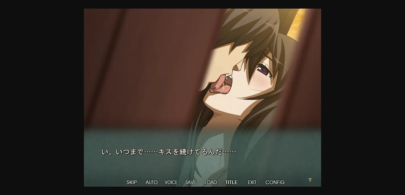 VN Others Completed Please Bang My Wife [Atelier Sakura] | Free Adult Games