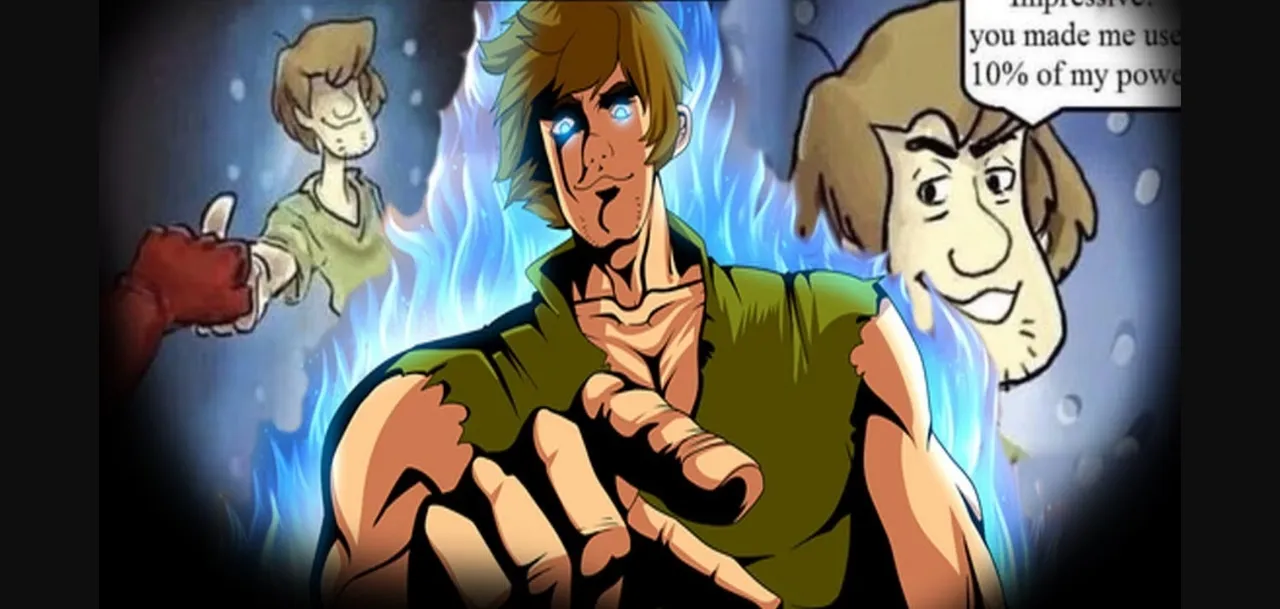 VN Others Completed Pleasure Airlines [Final] [kavorka] | Free Adult Games