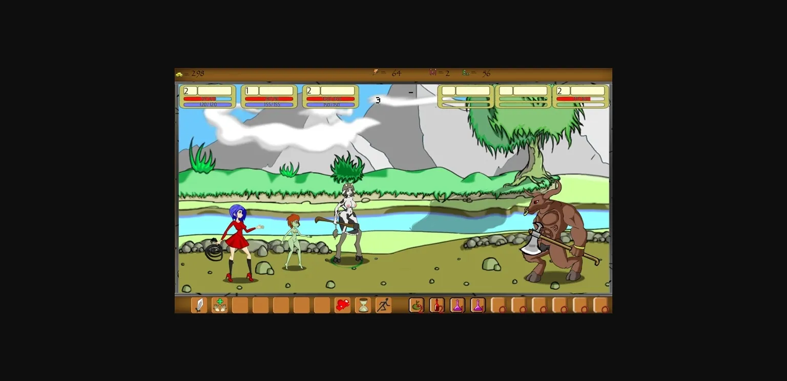 VN Others Completed Policenauts [Konami] | Free Adult Games