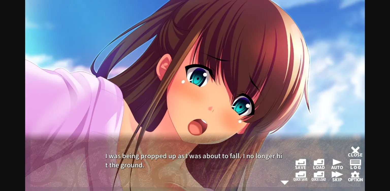 VN Others Completed Possessing My Older Sister [Final] [Peony] | Free Adult Games