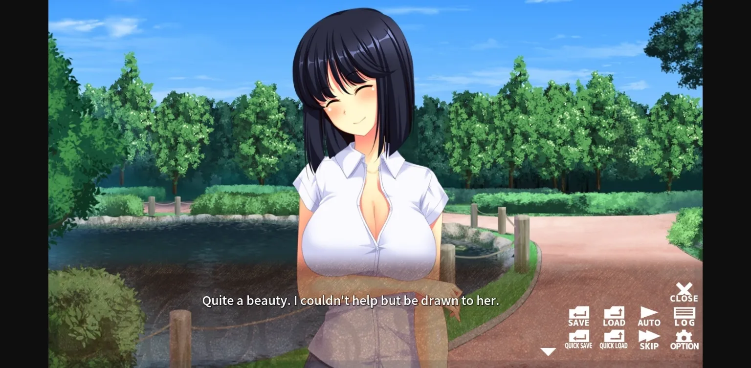 VN Others Completed Possessing My Older Sister [Final] [Peony] | Free Adult Games