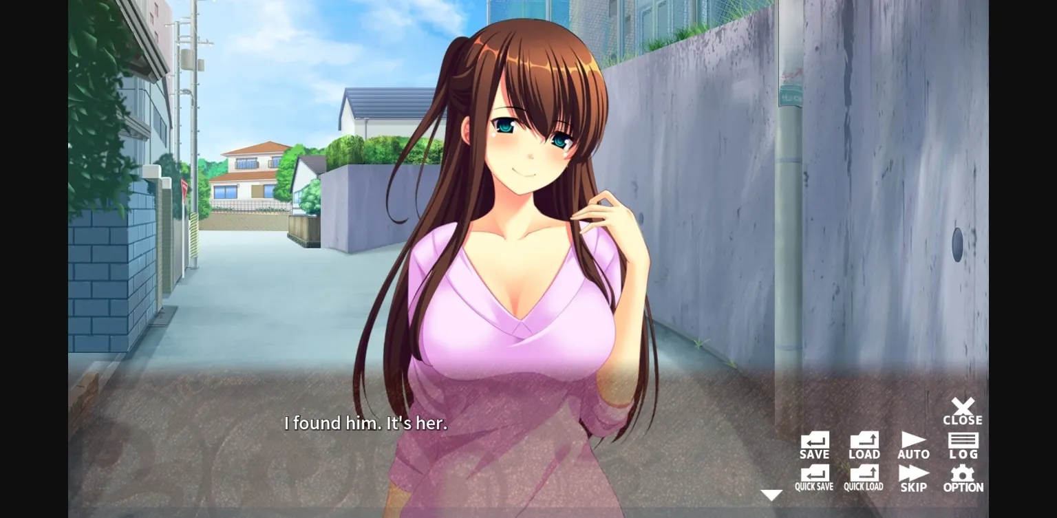VN Others Completed Possessing My Older Sister [Final] [Peony] | Free Adult Games