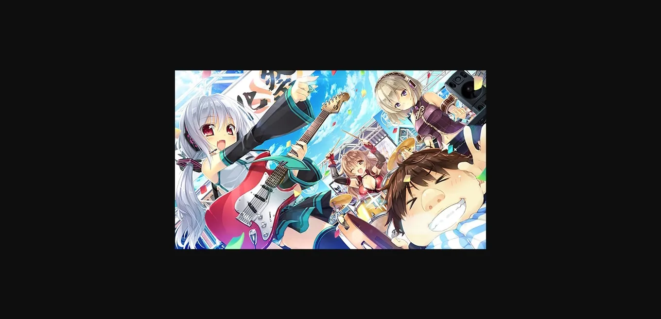 VN Others Completed PRIMAL HEARTS [Final] [Marmalade Shiravune] | Free Adult Games