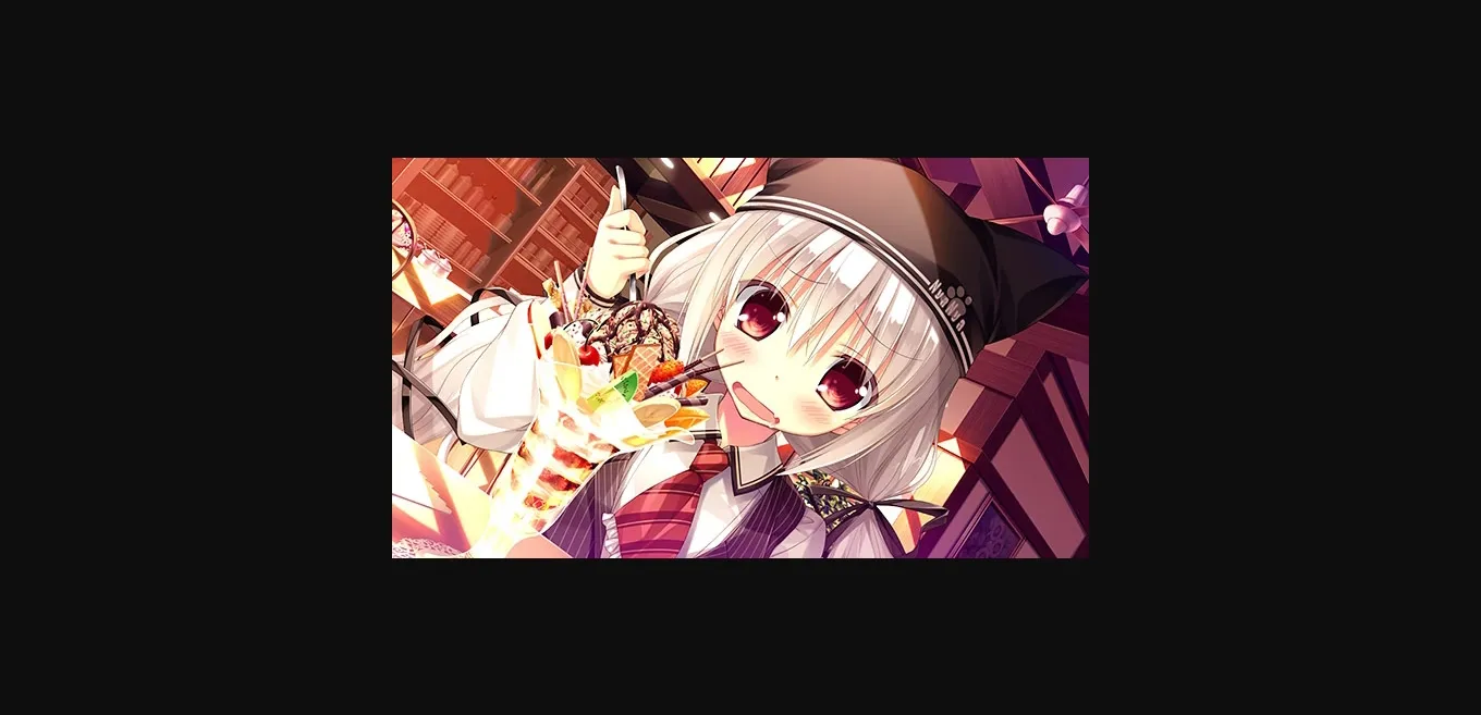 VN Others Completed PRIMAL HEARTS [Final] [Marmalade Shiravune] | Free Adult Games