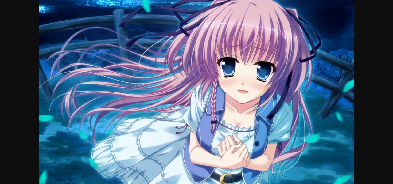 VN Others Completed Princess Evangile [MoonStone] | Free Adult Games