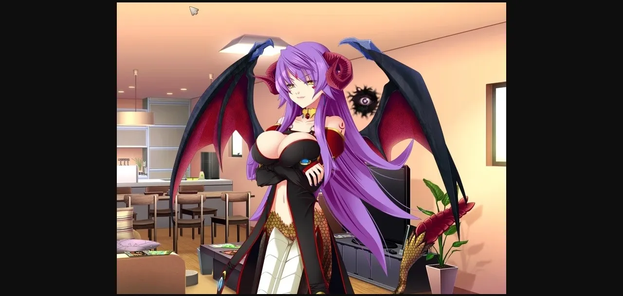 VN Others Completed Princess X - My Fiancee is a Monster Girl ! [Poison@Berry] | Free Adult Games