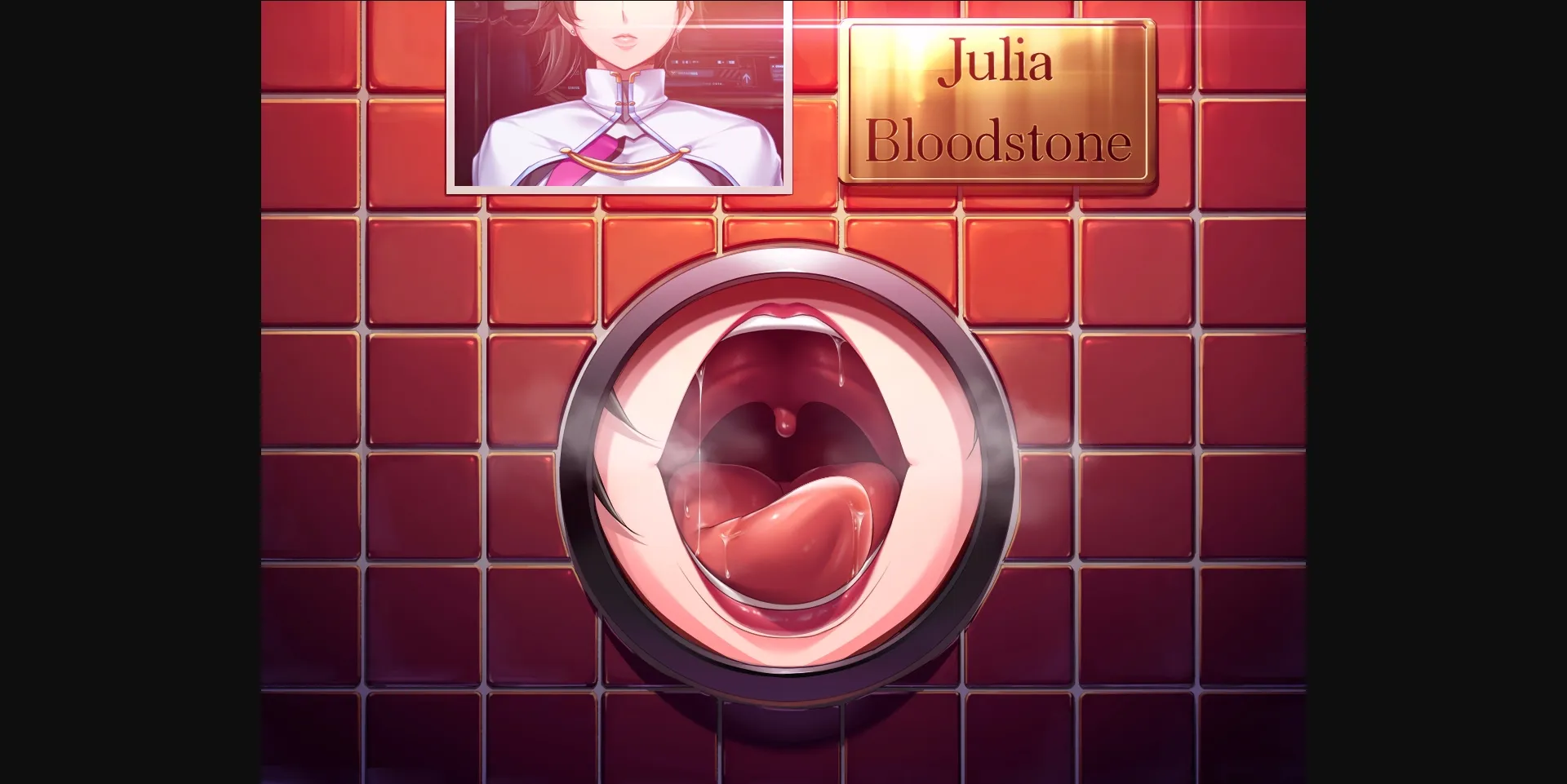 VN Others Completed Prison Academia [v7] [Anime Lilith] | Free Adult Games