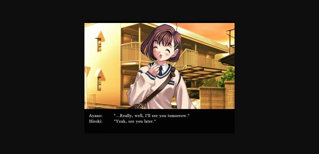 VN Others Completed Private Nurse [Final] [Angel Smile] | Free Adult Games