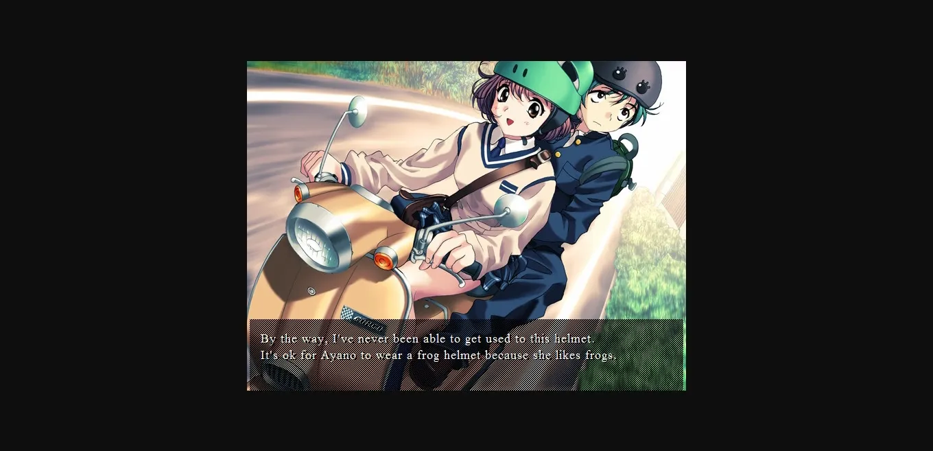 VN Others Completed Private Nurse [Final] [Angel Smile] | Free Adult Games