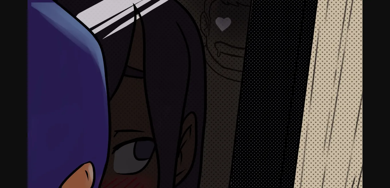 VN Others Completed Project Domani [v1.0.0] [Studio 69] | Free Adult Games