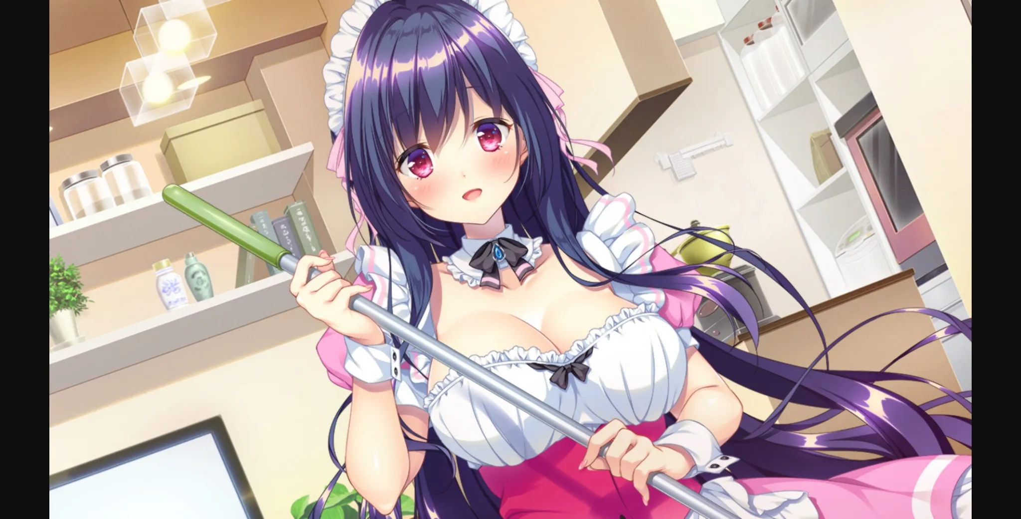 VN Others Completed QUALIA  The Path of Promise [Final] [PURESIS] | Free Adult Games