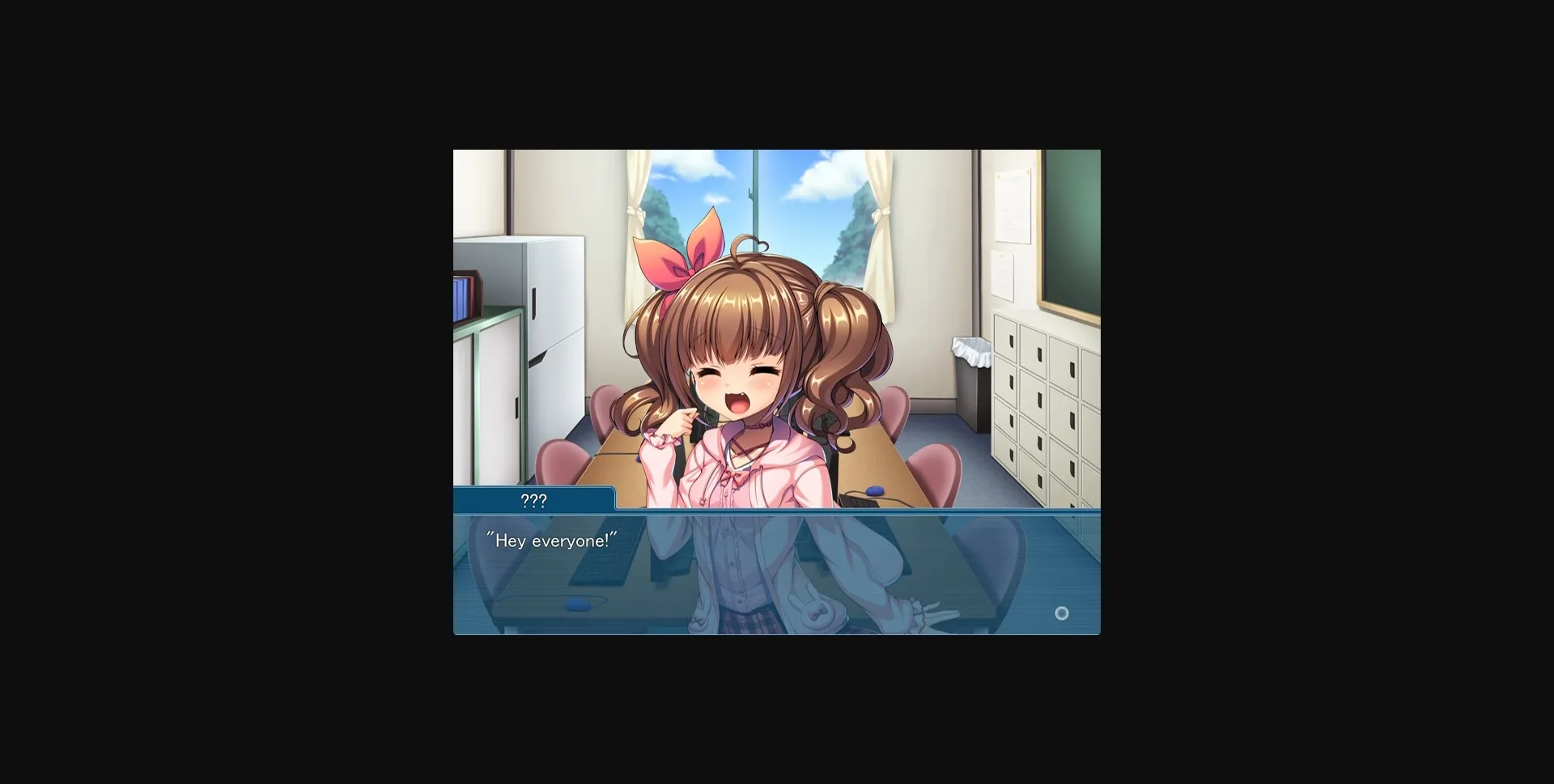 VN Others Completed Queen of the Otaku  THERE CAN ONLY BE ONE [Final] [Appetite] | Free Adult Games