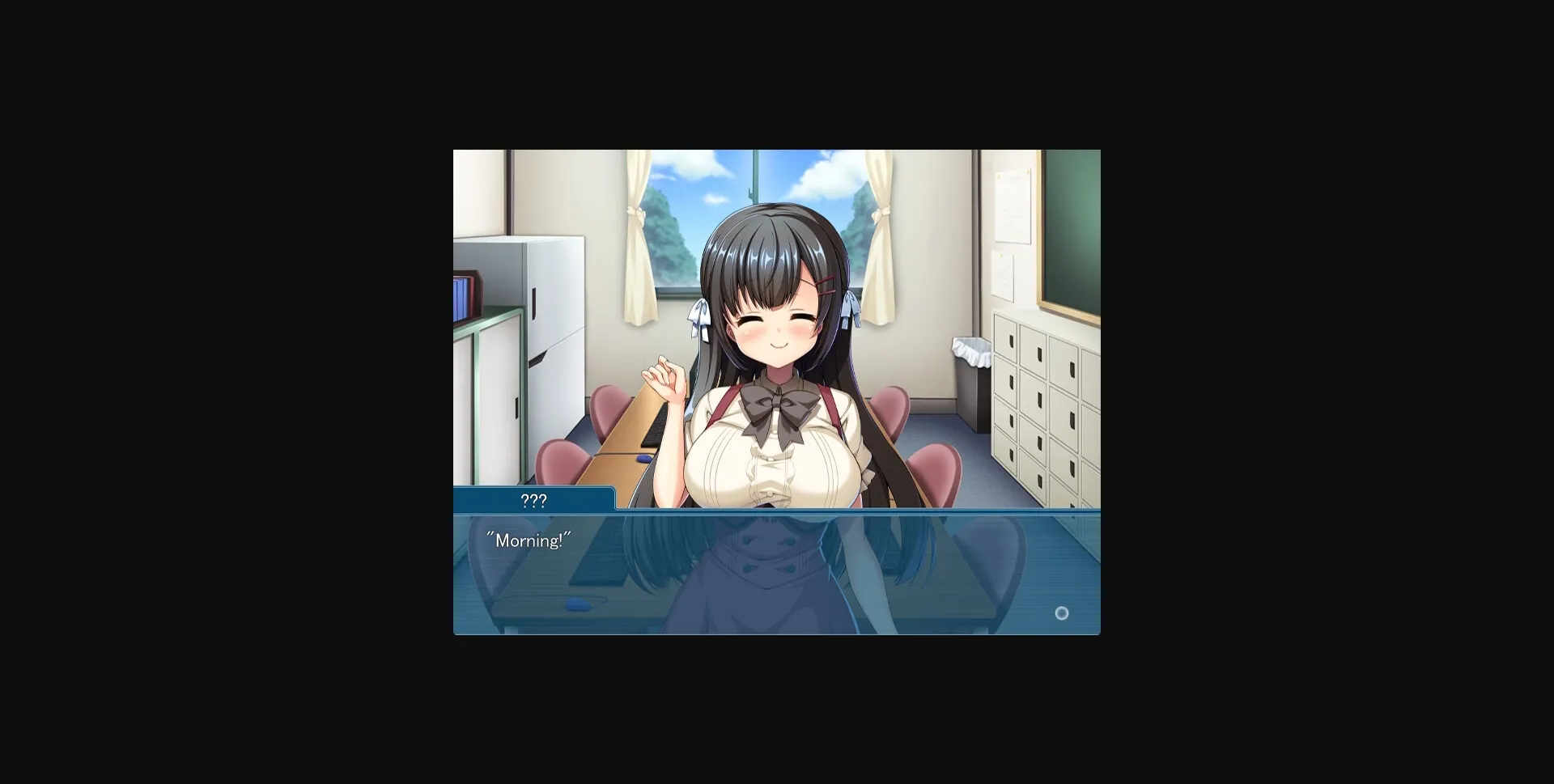 VN Others Completed Queen of the Otaku  THERE CAN ONLY BE ONE [Final] [Appetite] | Free Adult Games