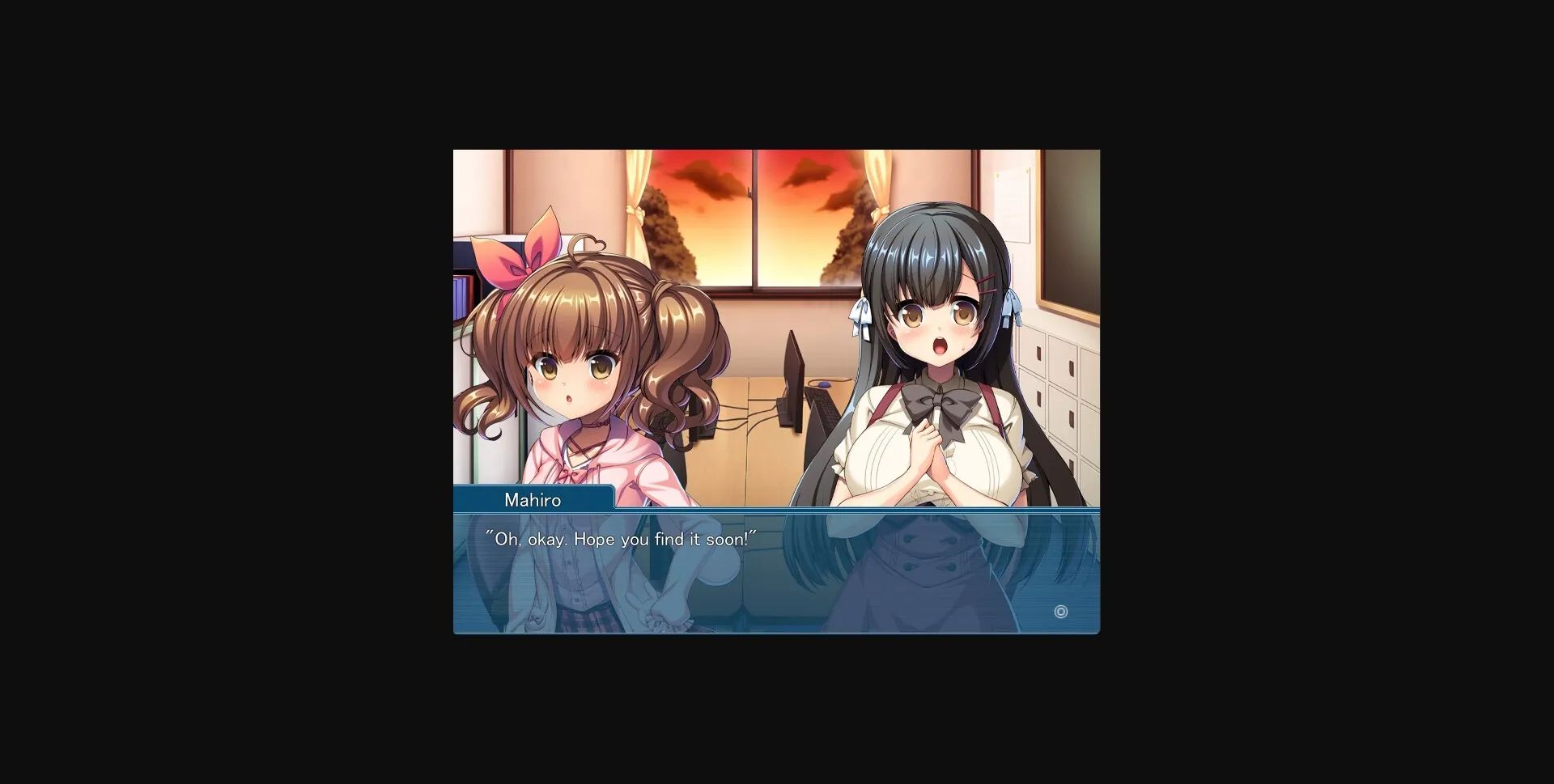 VN Others Completed Queen of the Otaku  THERE CAN ONLY BE ONE [Final] [Appetite] | Free Adult Games