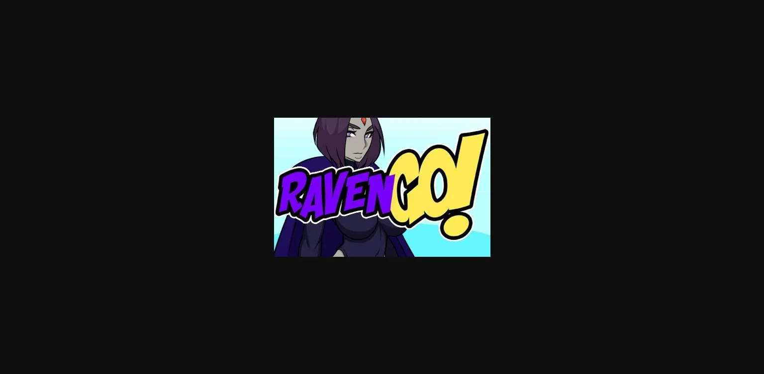 VN Others Completed Raven GO! [v1.0] [foxicube] | Free Adult Games