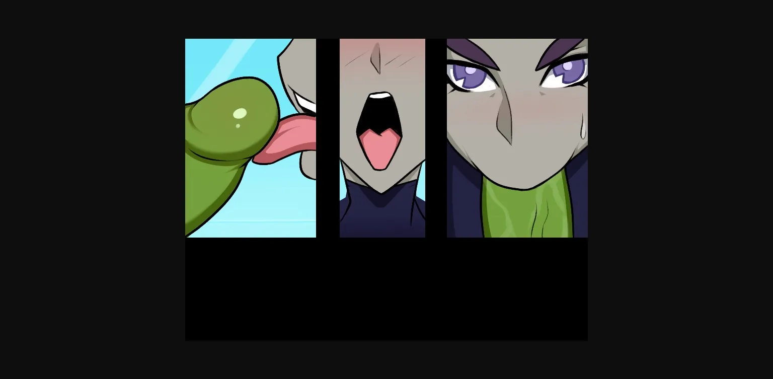 VN Others Completed Raven GO! [v1.0] [foxicube] | Free Adult Games