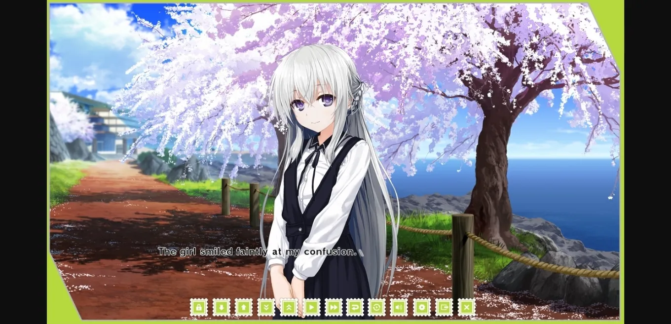 VN Others Completed Re  LieF ~ Shin'ainaru Anata e~ [Final] [RASK] | Free Adult Games