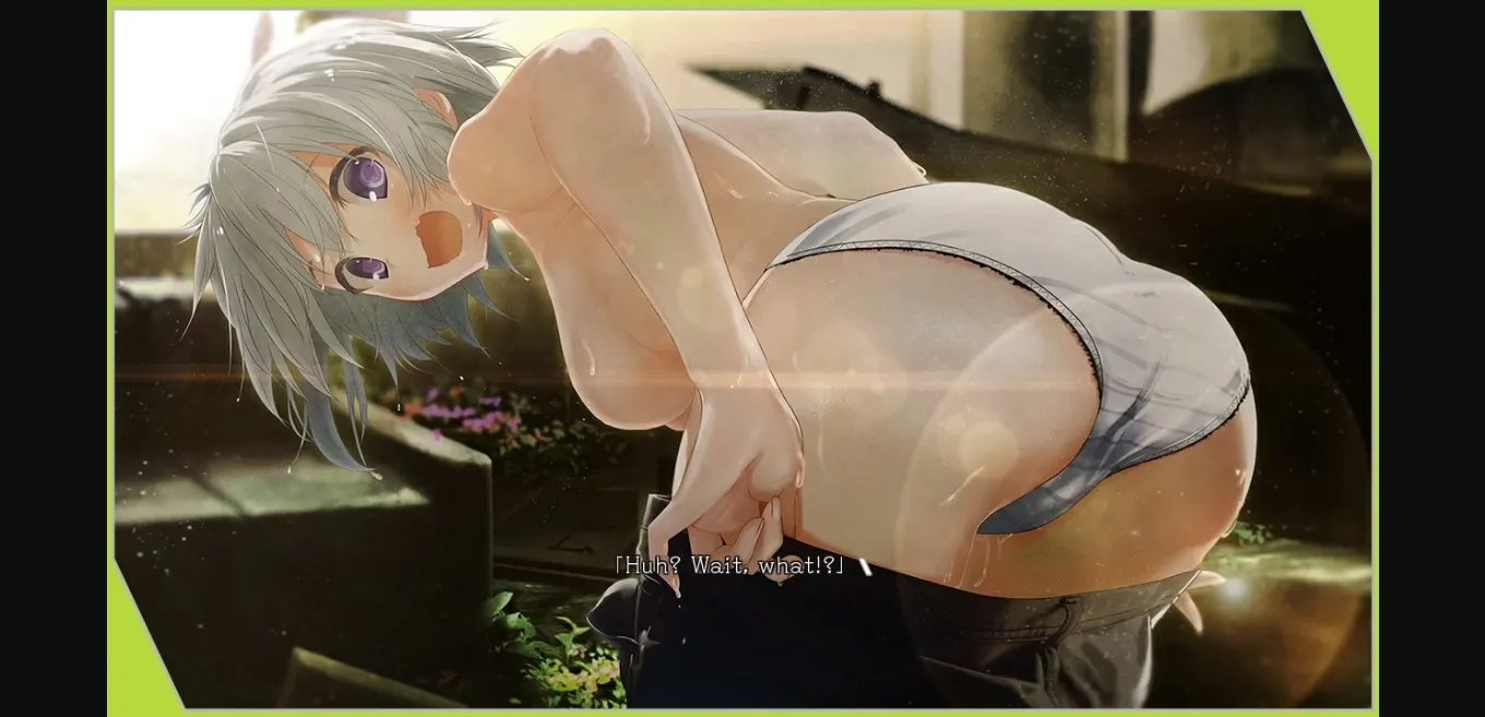 VN Others Completed Re  LieF ~ Shin'ainaru Anata e~ [Final] [RASK] | Free Adult Games