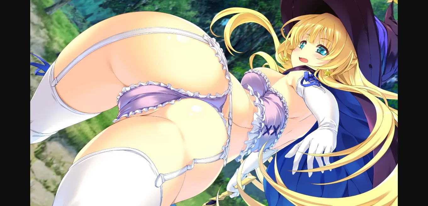 VN Others Completed Re;Lord 3 ~The demon lord of Groessen and the final witch~ [Final] [Escu de] | Free Adult Games