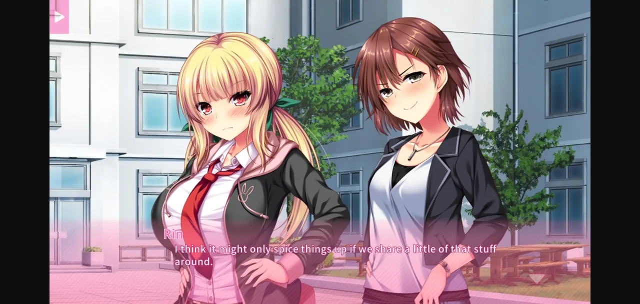 VN Others Completed Real Eroge Situation! 2 [Steam v1.00 DLC] [Jitaku Studio] | Free Adult Games