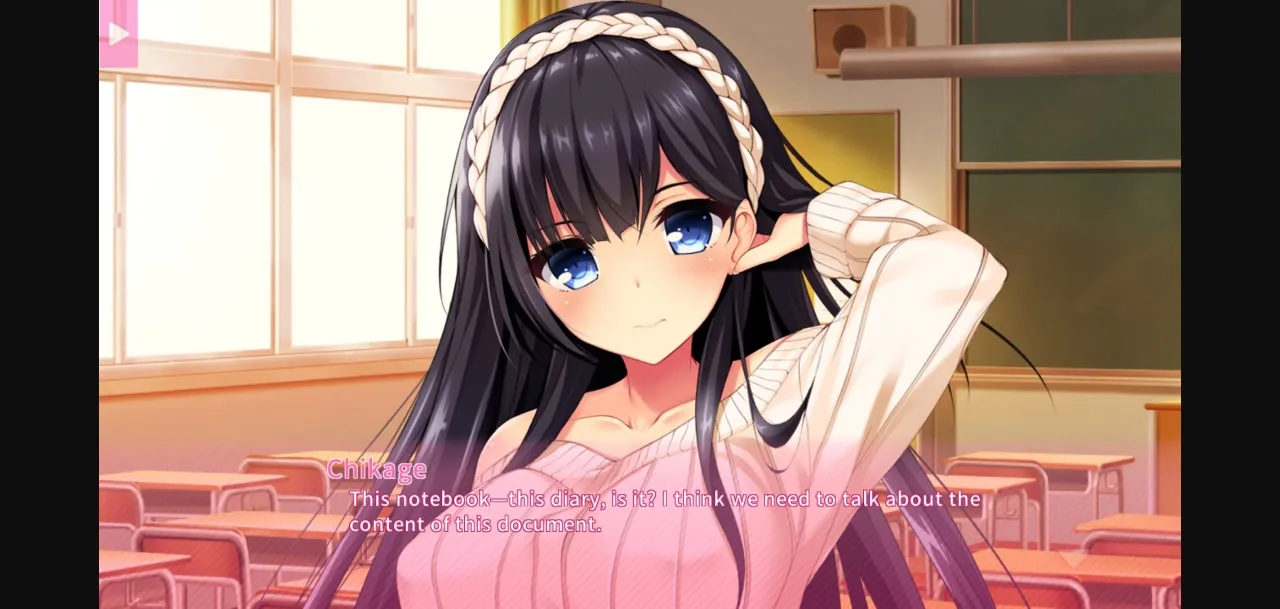 VN Others Completed Real Eroge Situation! 2 [Steam v1.00 DLC] [Jitaku Studio] | Free Adult Games