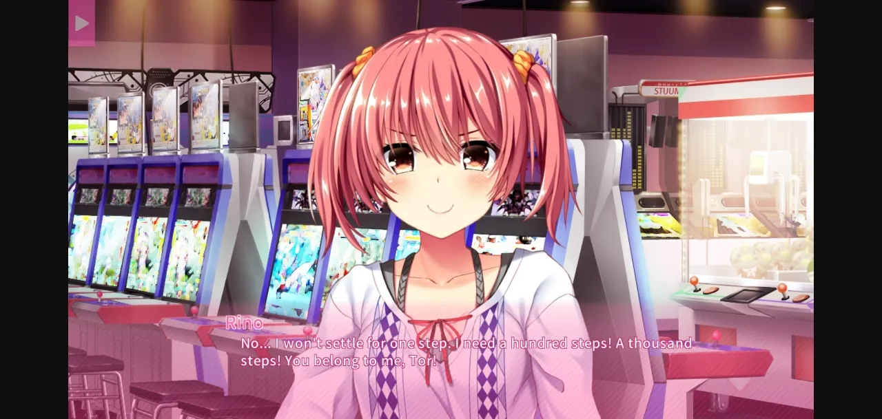 VN Others Completed Real Eroge Situation! 2 [Steam v1.00 DLC] [Jitaku Studio] | Free Adult Games