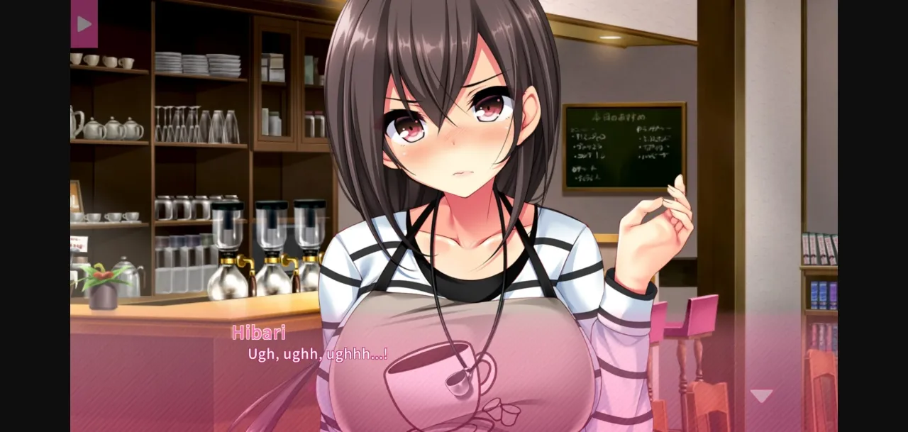 VN Others Completed Real Eroge Situation! 2 [Steam v1.00 DLC] [Jitaku Studio] | Free Adult Games